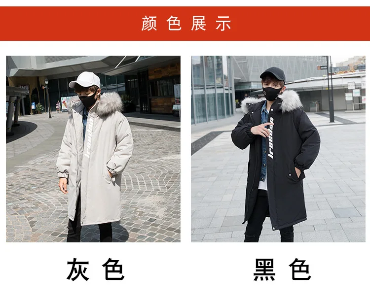 口罩-728-750_05.jpg