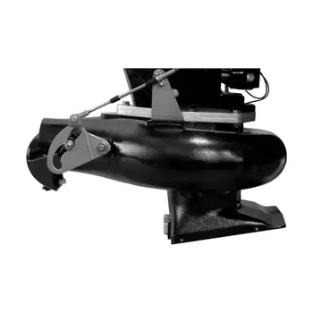 

Water jet nozzle for Suzuki df40ats/50ats/60ats, quick release, E. chance u4sr60 _ E.Chance