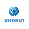 JOJOHIFI Store