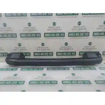 

BUMPER REINFORCEMENT REAR FORD MONDEO BER. (CA2) 2.0 TDCi CAT [16765423]