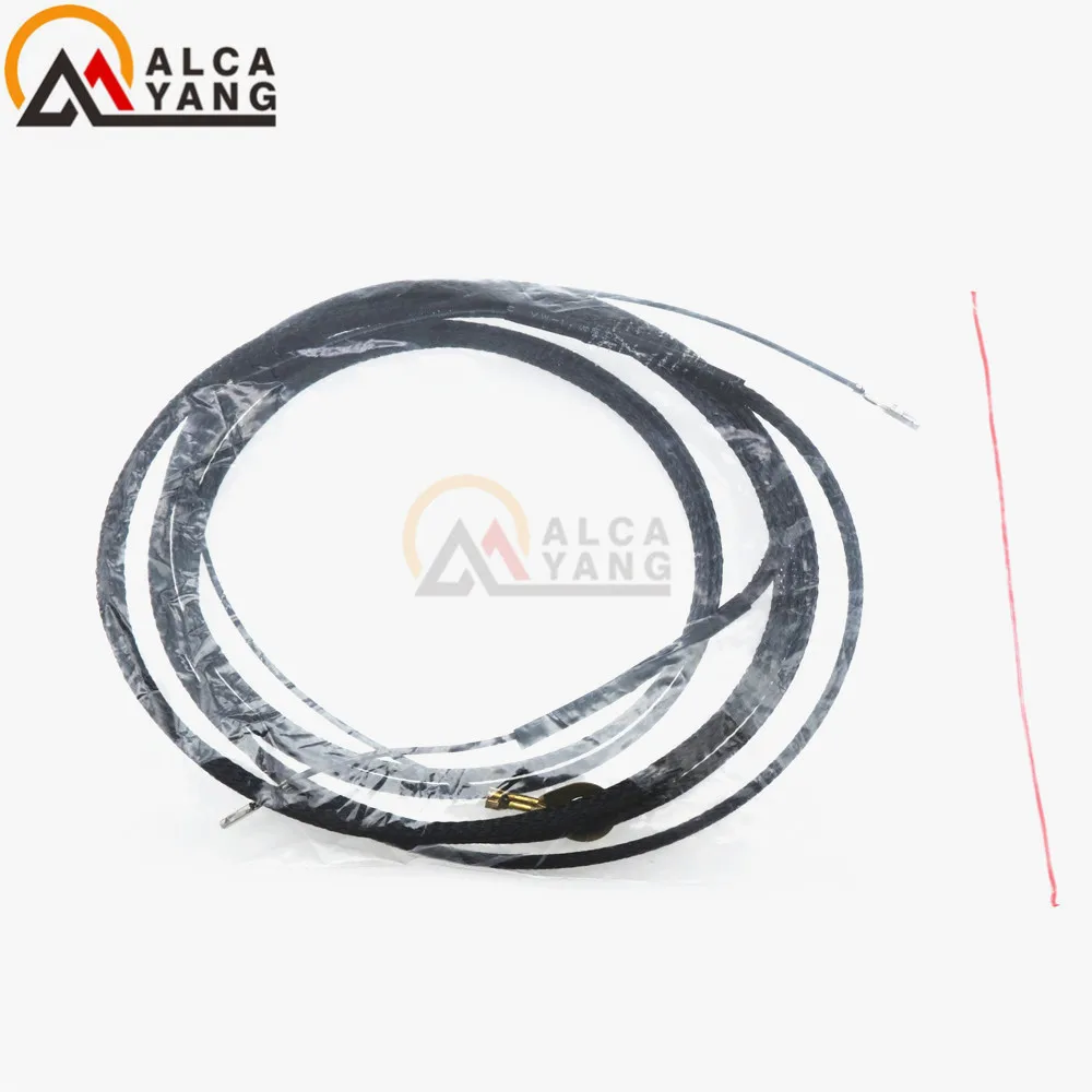 Переключатель круиз контроля для Toyota Verso Corolla Auris Yaris Hybrid Avensis 84632 0F010 84633 48020 90159 50199