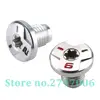 1pc Golf Weight for Bridgestone J715 J815 J615 JGR Driver, J15 Fairway Wood 2g 4g 6g 8g 10g 12g 14g 16g 18g for Option 3
