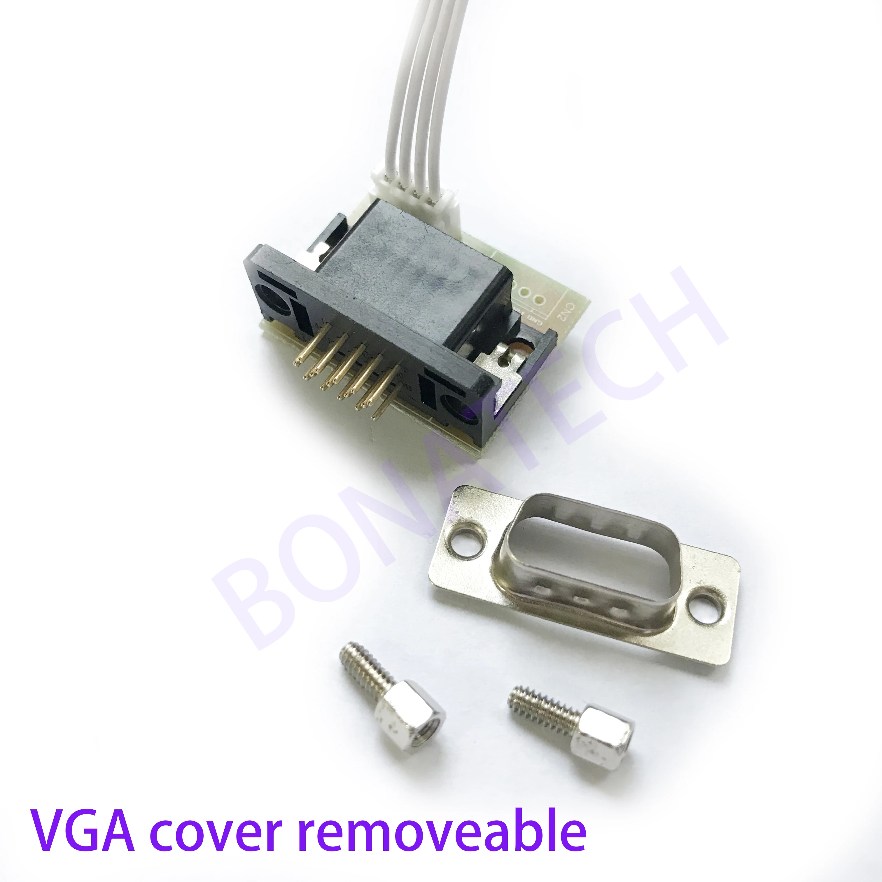 windows usb debug tool