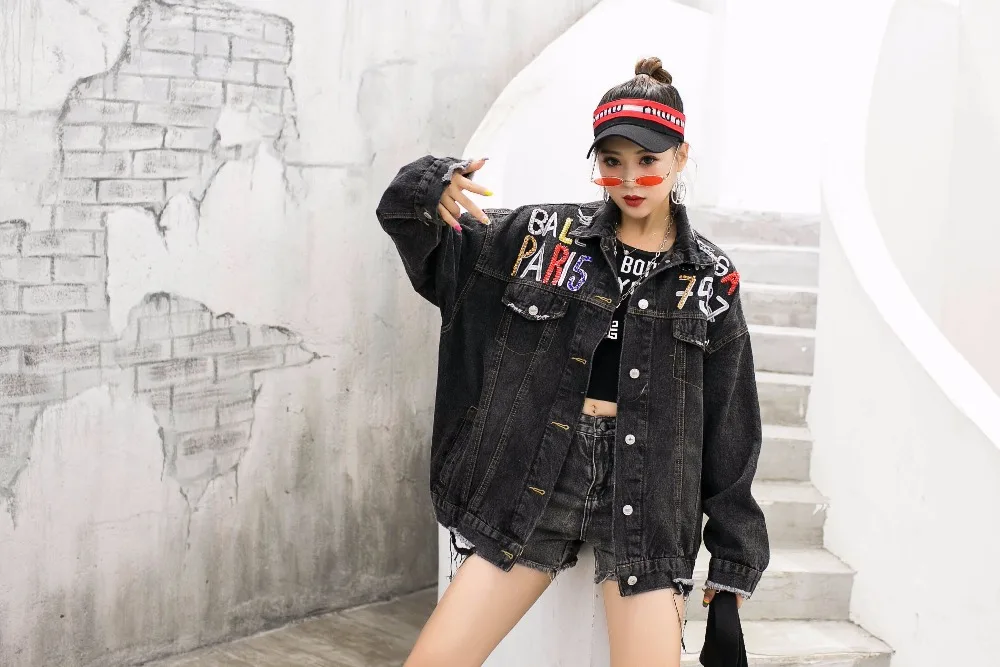 O1CN01qEarJx1XBNCtAAAOE_!!1076352885