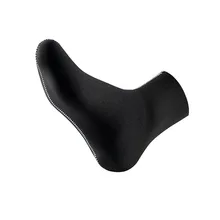 3/5mm diving socks men's snorkeling socks for wading swimming thick warm and cold waterproof material ankle beach socks women