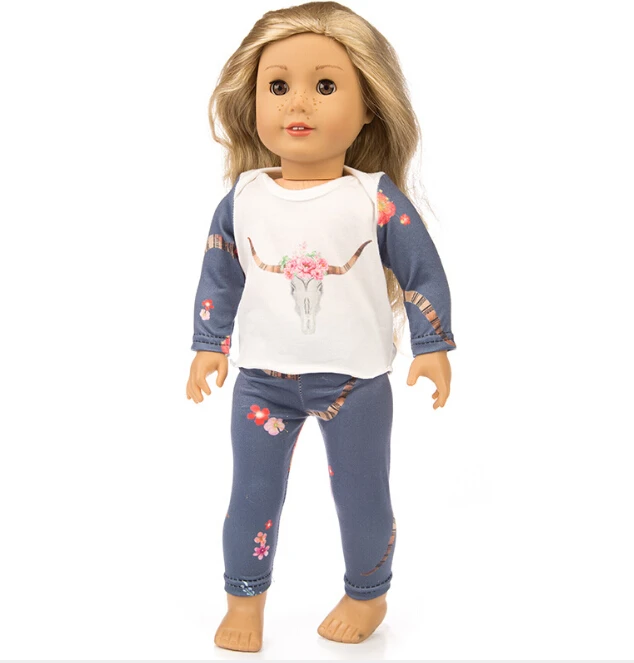 QQ截图20190806121527