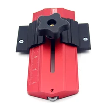 Режущий локатор Рип лобзик сделать повторяющиеся узкие полосы CutsThin деревянная доска на столе пилы работает с ФРЕЗОЙ ленточные пилы для работы по дереву