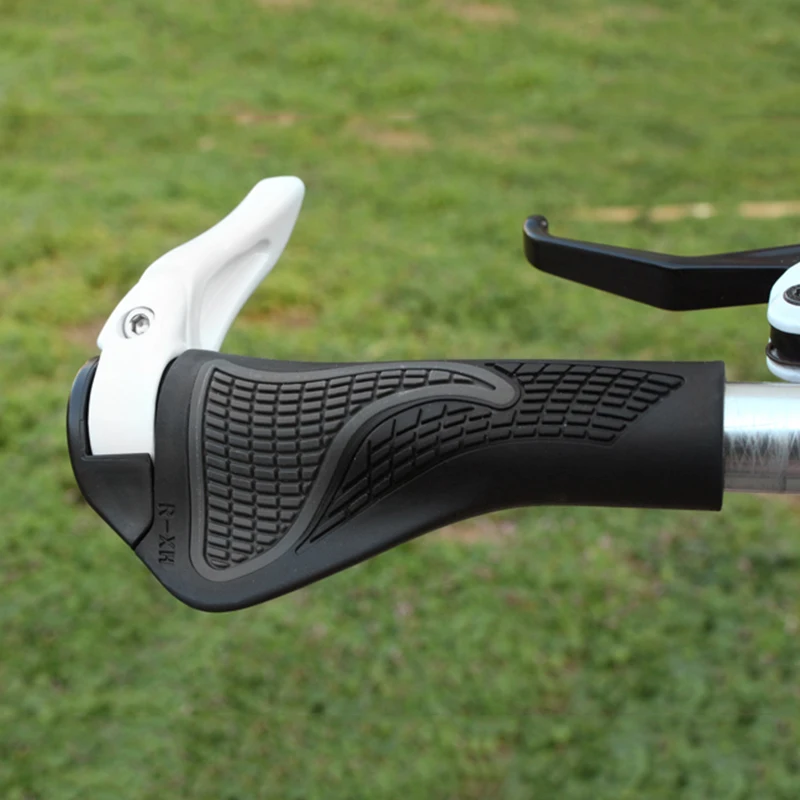 Cycling Handlebar cover Bicycle Spare Parts Tape Pads Mountain Bike MTB