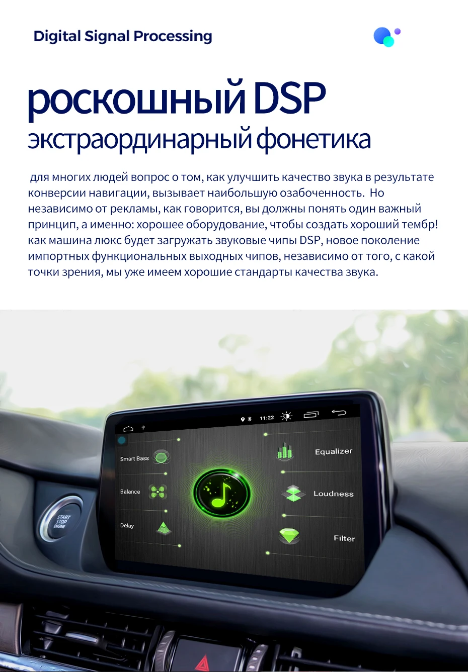 Для Mazda CX5 CX-5 CX 5 1 KE 2011- автомобильный Радио Мультимедиа Видео плеер навигация gps Android 9.0No 2din 2 din dvd