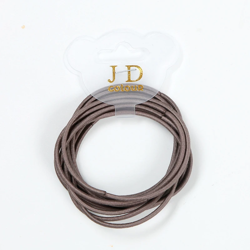 9479852585_840111605