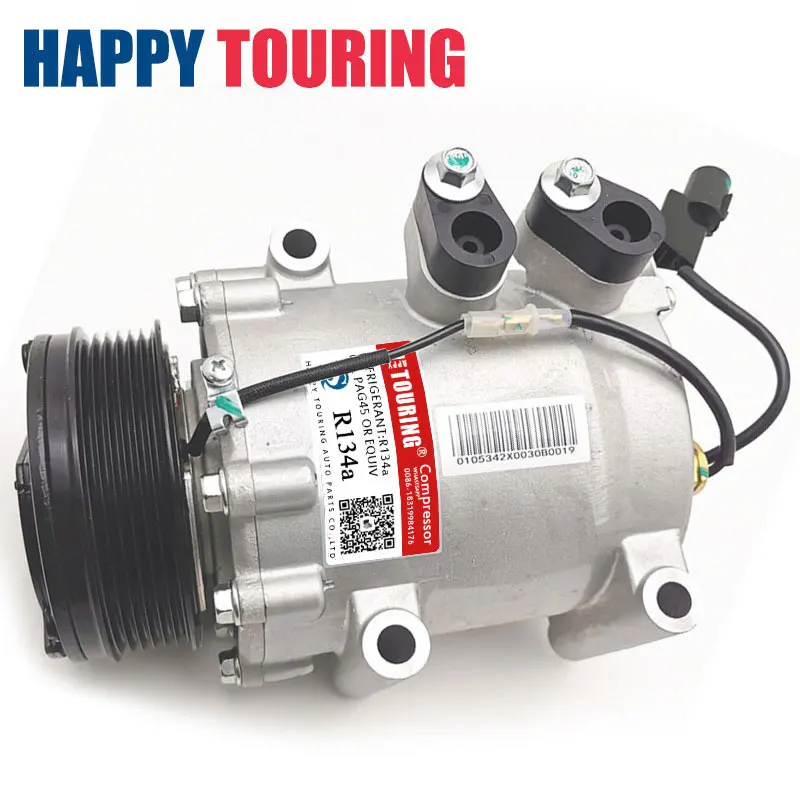 Página inicial da loja Produtos Promo de Aniversário Avaliação