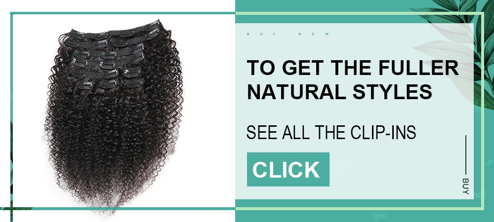 Morichy бразильская холодная завивка 50 г/шт. человеческие волосы пучки 8 дюймовые трессы не Реми волосы переплетения натуральный черный цвет