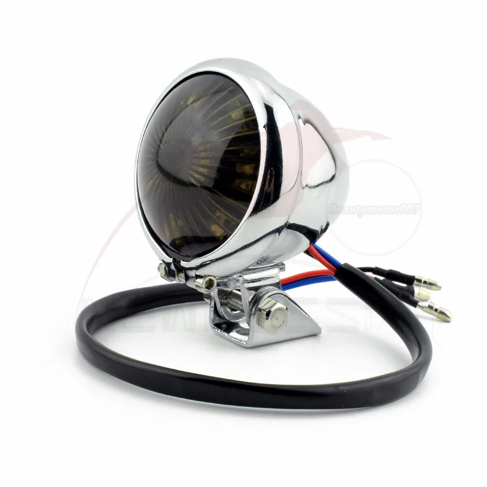 TL0031-C-S (5)