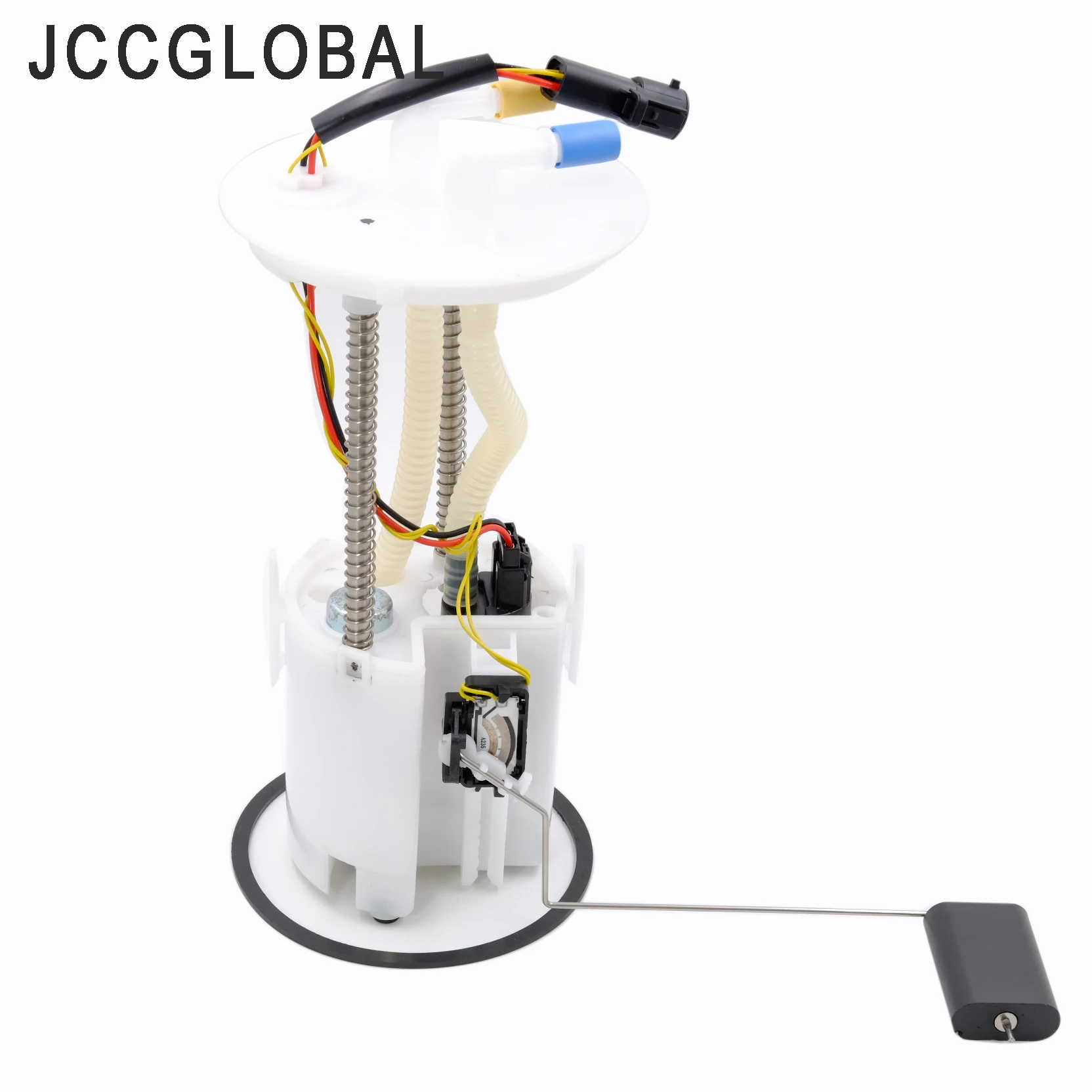 Fuel Pump Assembly For Ford Escape 2.0l 