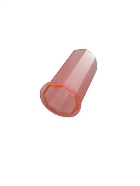 Пластиковые детали для телескопического столба speedway RUIMA mini4 аксессуары