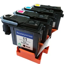 hp designjet 111 printhead