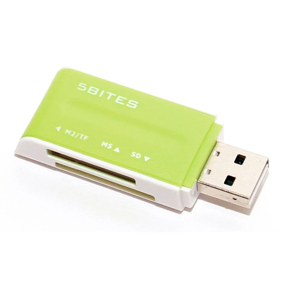 Картридер acer. Картридер 5bites re2-102gr. 5 bites картридер. картридер defender ultra swift, usb 2.0, 4 слота (1/100). card reader all in one usb2.0.