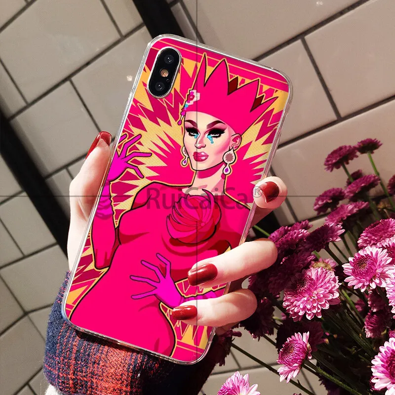 RuPaul's Drag Race