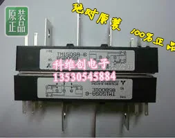

TM150SA-6 original quality assurance--KWCDZ