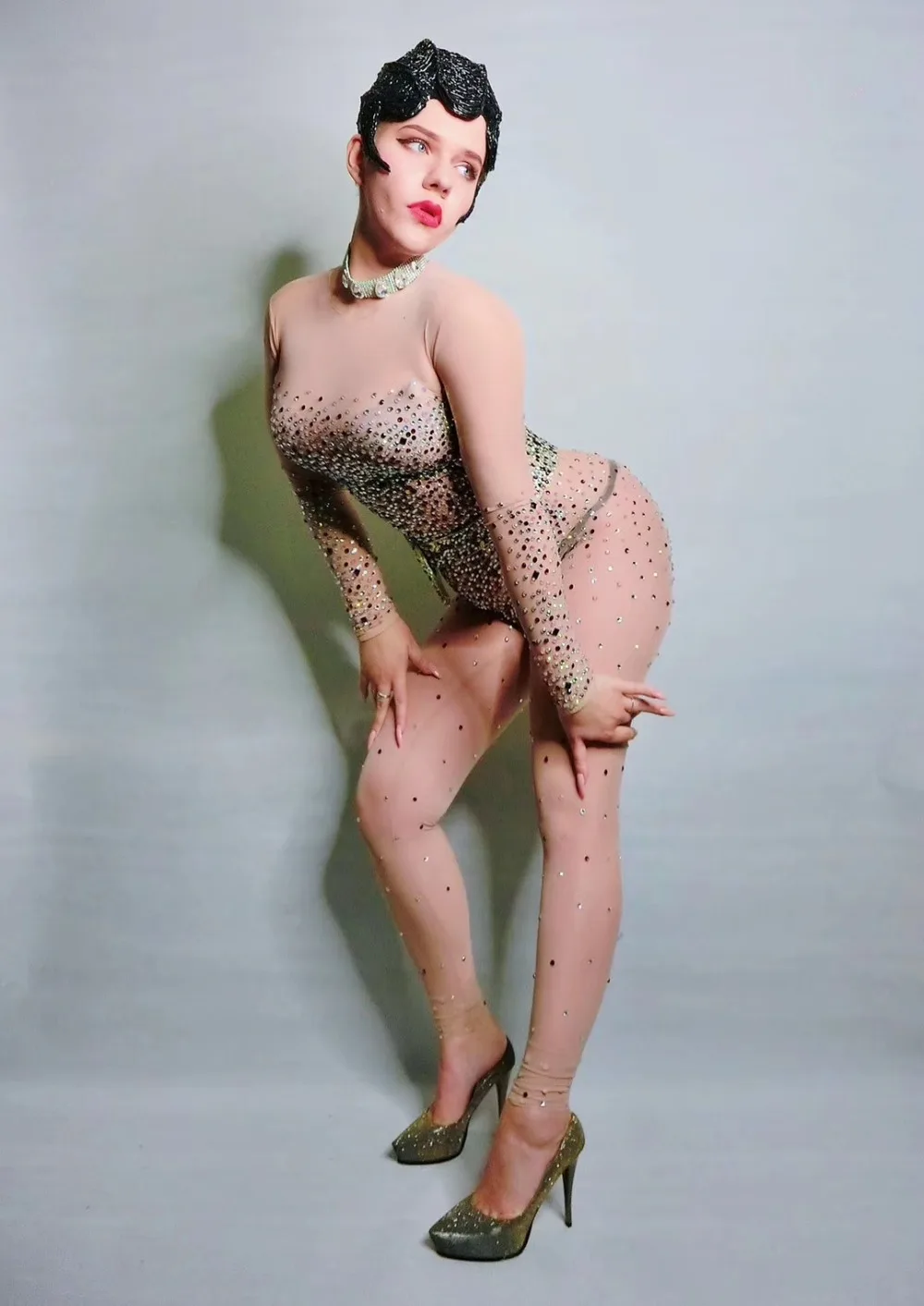 mmexport1566647170472