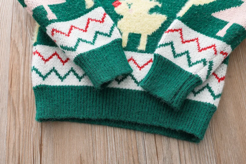 22661212006_938143651