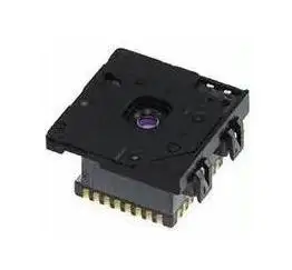 LEPTON3.5 Чистая тепловая Плата расширения 2-FLIR Lepton Smart I/O DEV-14670 тепловизор STM32F412 - Цвет: LEPTON3.5