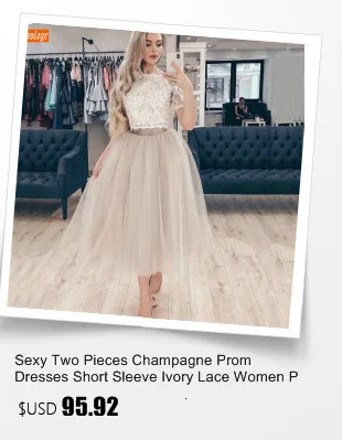 Elegant Boho Red Prom Dresses Short Strapless Lace Slim Fit Black Prom Gowns In Stock Tea Length Cheap Women Cocktail Dress