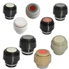 4.5/5.2Cm Vacuum Flask Lid Thermos Stopper Thermos Bottle Cap Travel Cup Bottle Cap Cover For Thermos Cup Export Bottle Cap ► Photo 2/6