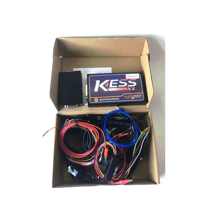Программатор для тюнинга. Kess v2. программатор kess. блоки для kess. доработка kess.