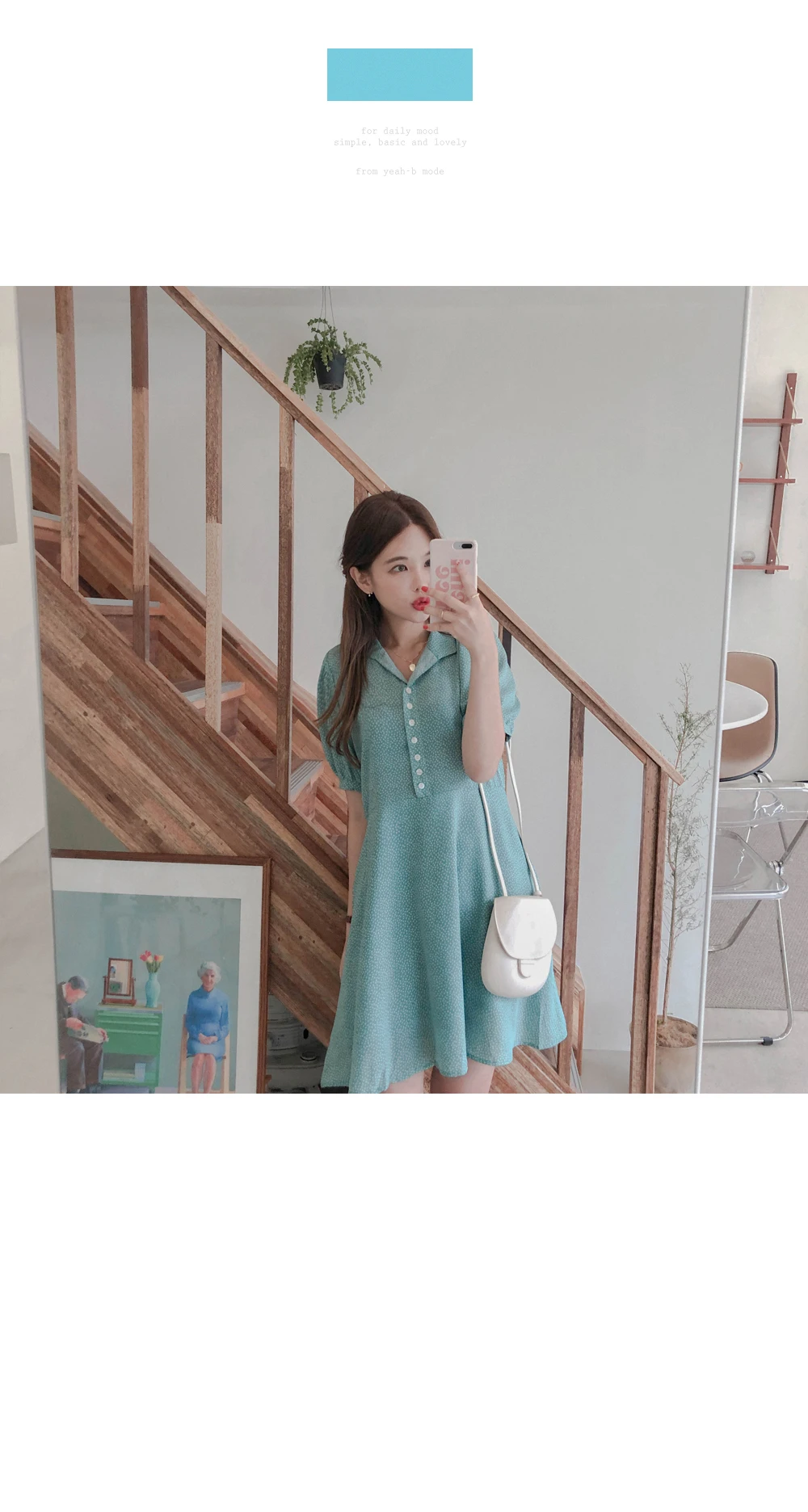 Большие размеры, новое летнее платье для девочек, Boho, вечерние, шифоновые, женские, винтажные, красные, с принтом, с коротким рукавом, женские платья, Robe Vestido