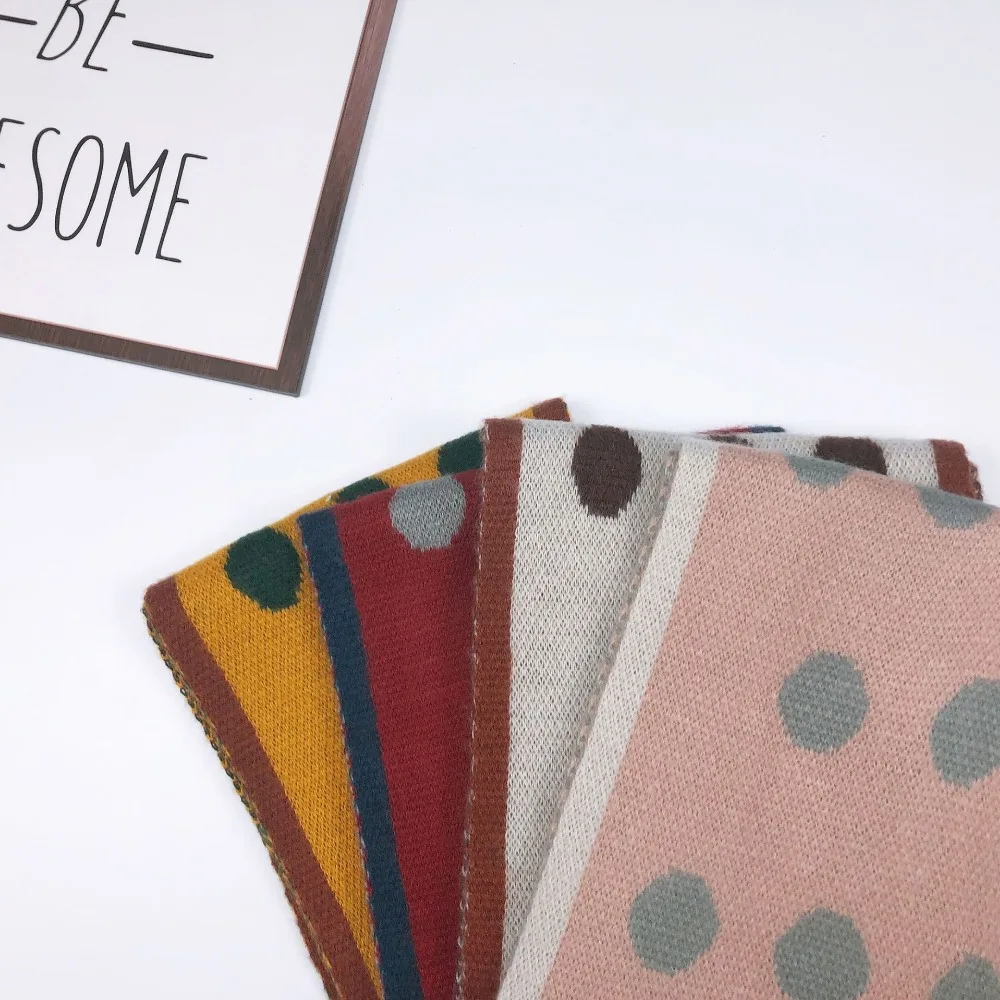 11775528865_1842962944