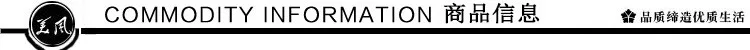 h2+Xif2nxdR3mZ48XMtjQApnGGGmiujE0lnO