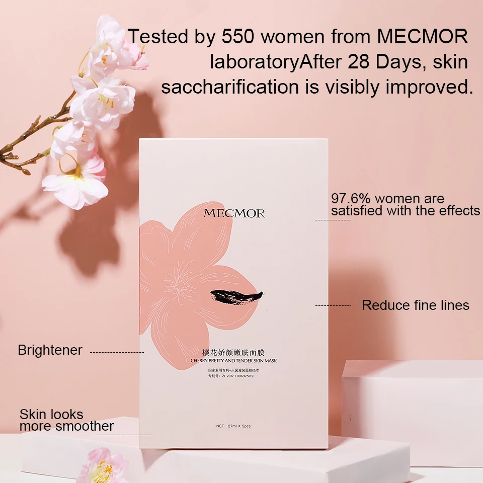 樱花面膜英文版_12