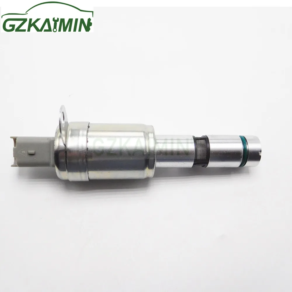 OEM 8200823650 8200240058 8200413185 VVT OCV масляный клапан управления для Renault