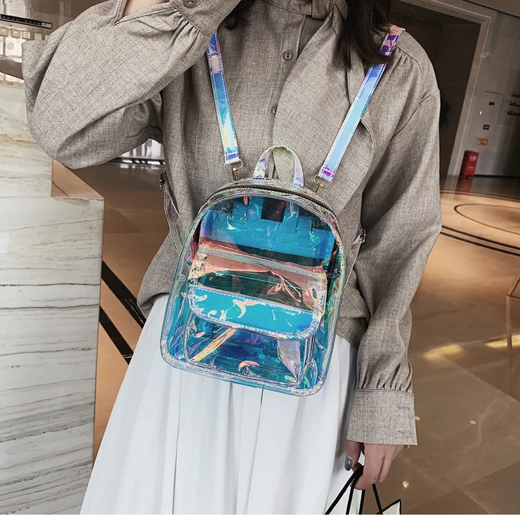 Hfb29821944584cd2a8d8f973fbb788acq - Ita Bag World