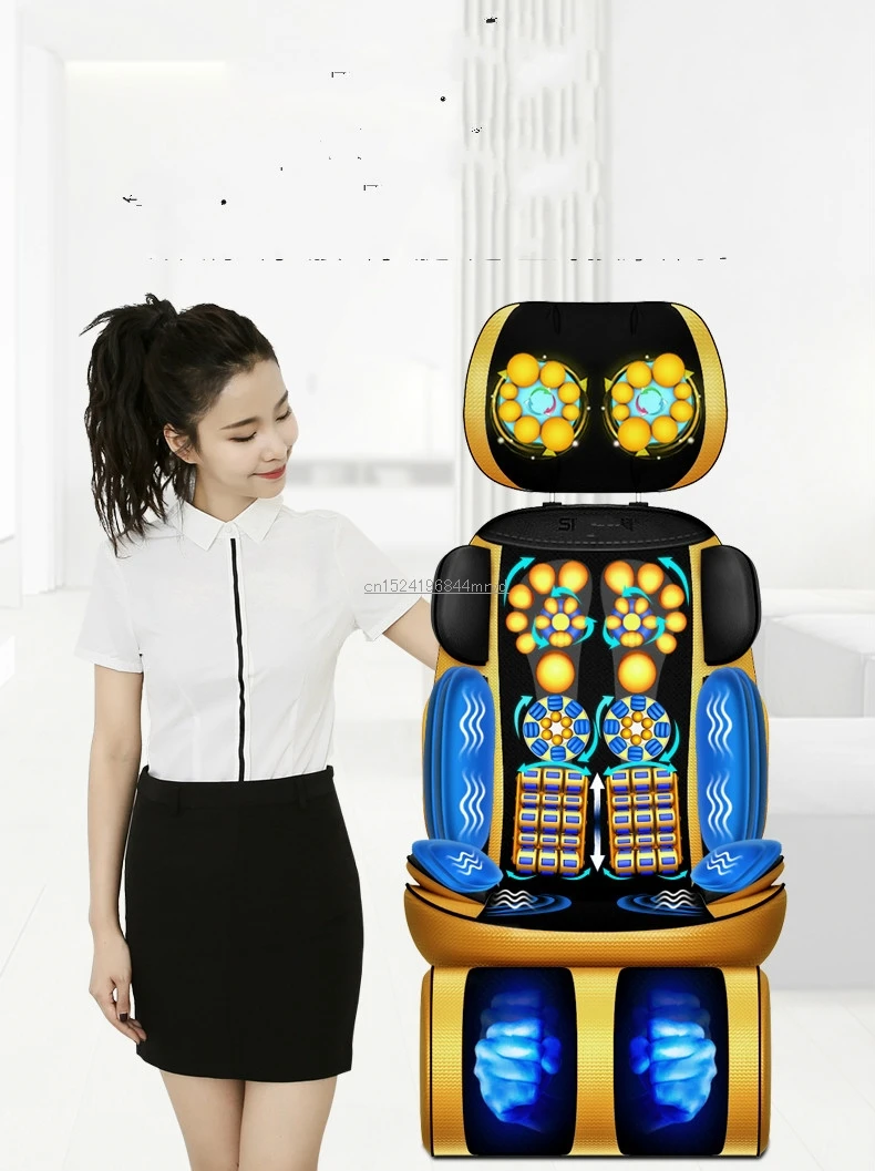 O1CN01pqfJg02BWyRxgPq79_!!2979198347_meitu_4