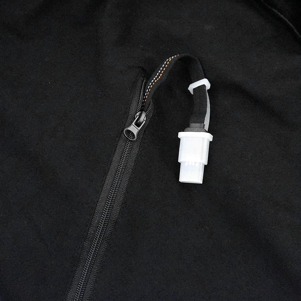 168x65 см USB Подогрев шаль из углеродного волокна электрическое нагревание пледы плюшевое Фланелевое Одеяло Pad плечо шеи Мобильный для автомобиля офиса дома