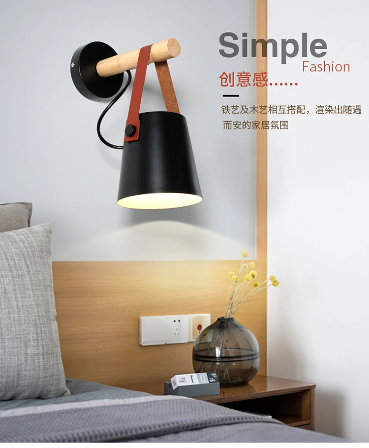 O1CN01edDPuv1tGL1MKM5nd_!!1674045874