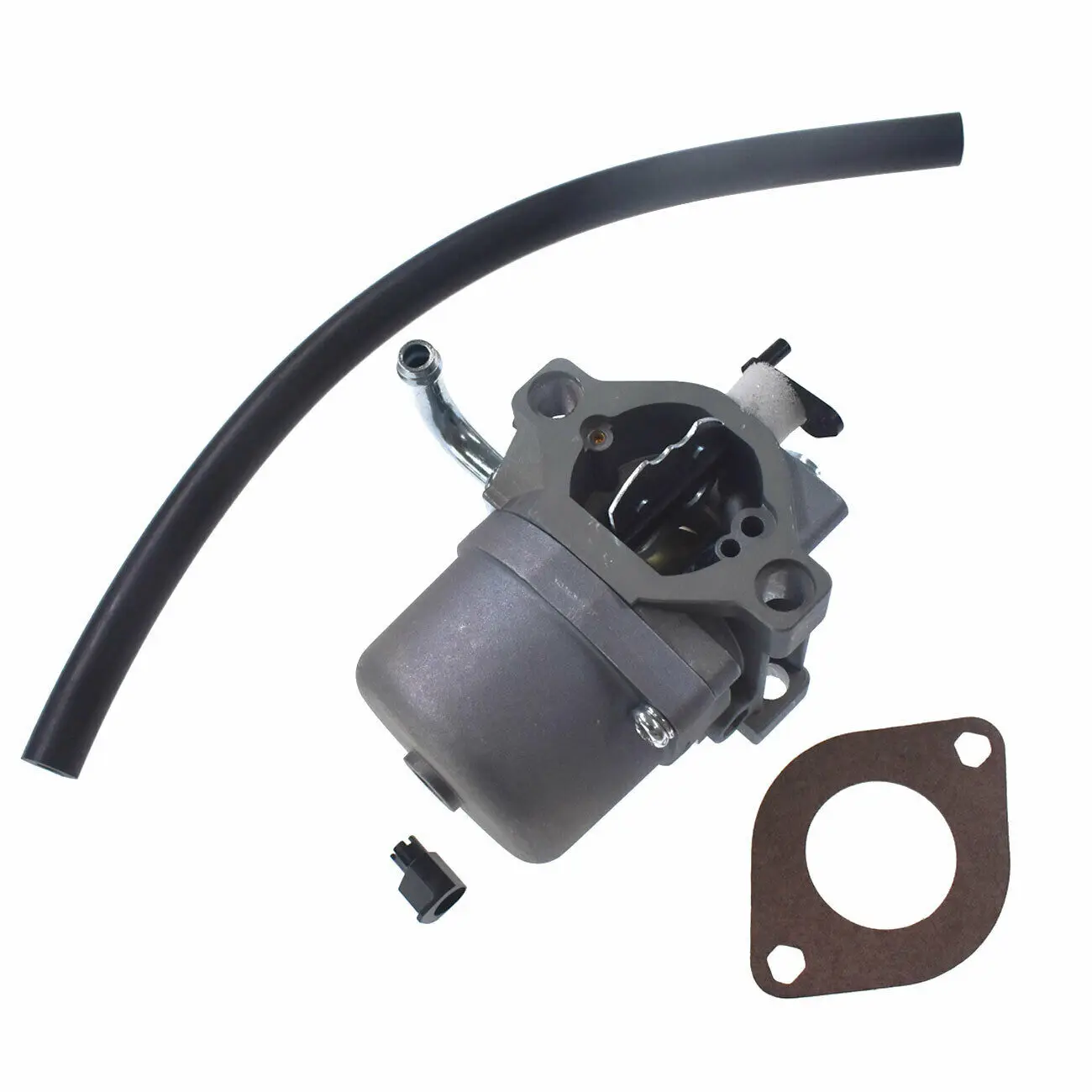 590399 Carburatore per BRIGGS per STRATTON