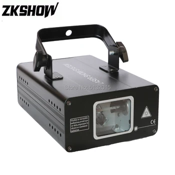 

RGB LED Laser Light Full Color Line Effect Auto Sound DMX Pro Stage Lighting Equipment for DJ Disco Party Wedding Event Hire