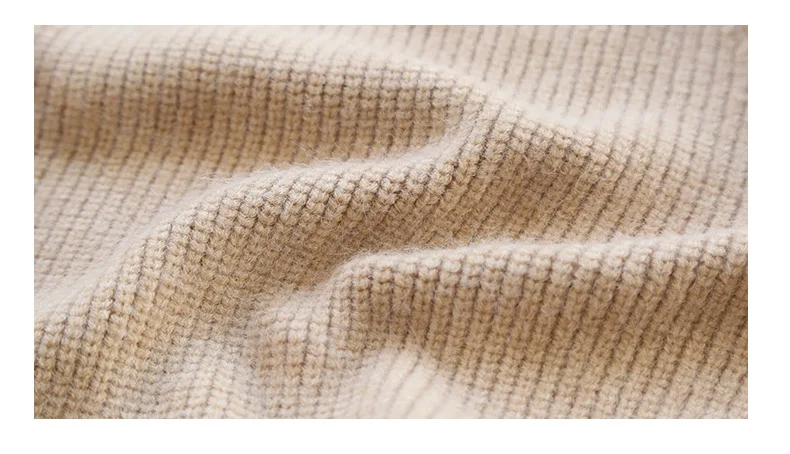 360截图20181224100017605_副本 - 副本 - 副本 (4) - 副本 - 副本 - 副本 - 副本 - 副本 - 副本 - 副本_副本 - 副本_副本 - 副本 - 副本_副本 - 副本 - 副本 - 副本 - 副本 - 副本_副本