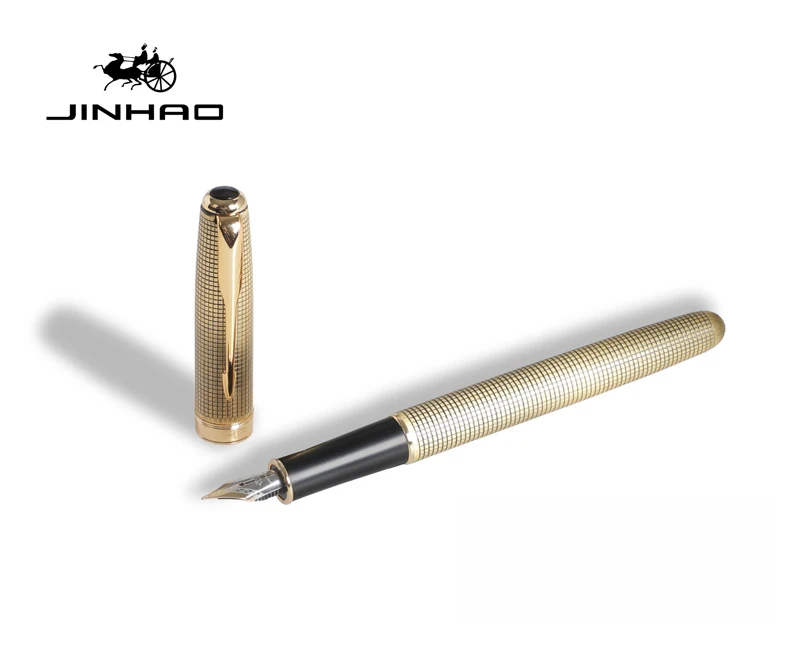 Jinhao 16 귣 ο ݼ , Ͻ   濡  ȯ ũ    