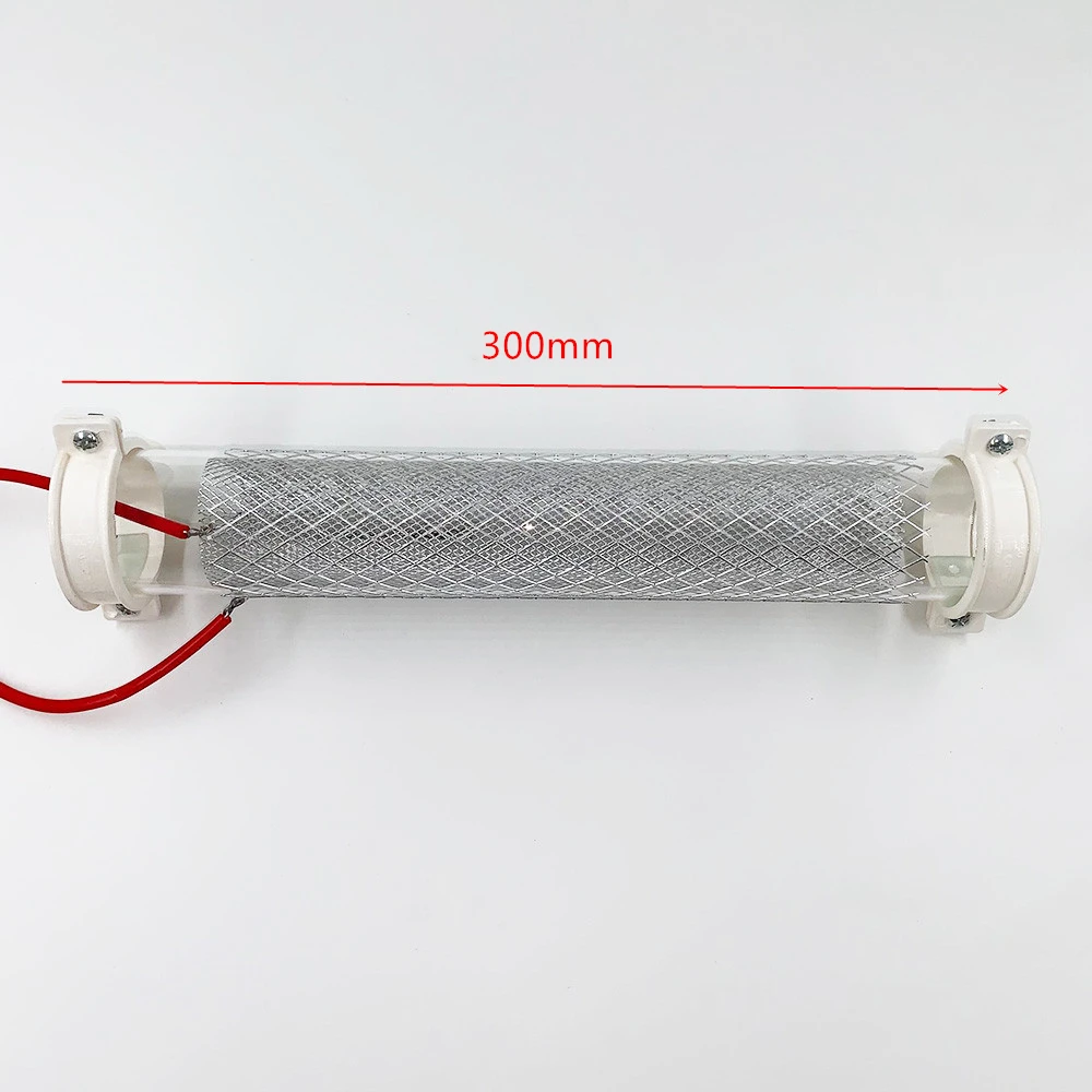 QQ图片20200926214936