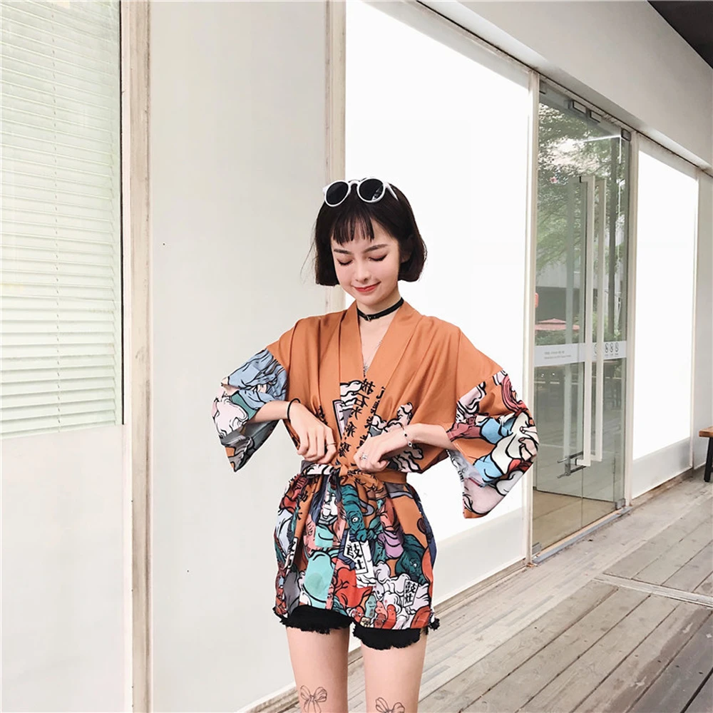 详情_12072846198_1290410942