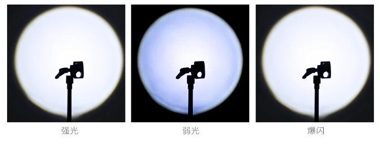 3987217466_430340766