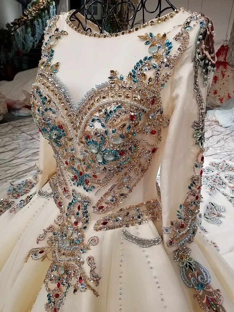 backlakegirls (13).jpg