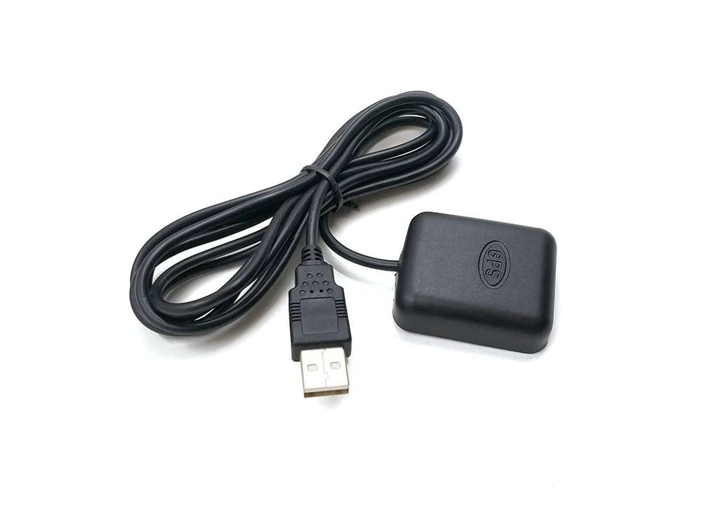 IMG_20180427_182818_1-22