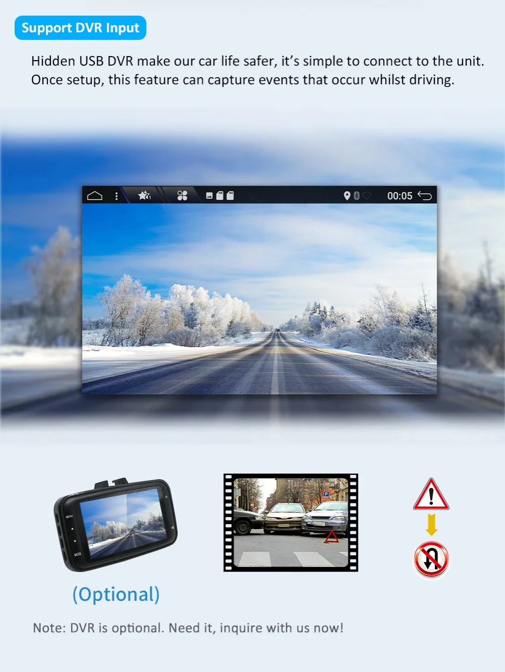 PX6 4G+ 64G 2 Din Android для NISSAN QASHQAI Tiida автомобильный аудио стерео радио gps tv BT 3g WiFi dvd универсальная поддержка рулевого колеса