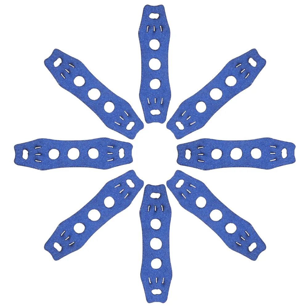2SS801308-D43