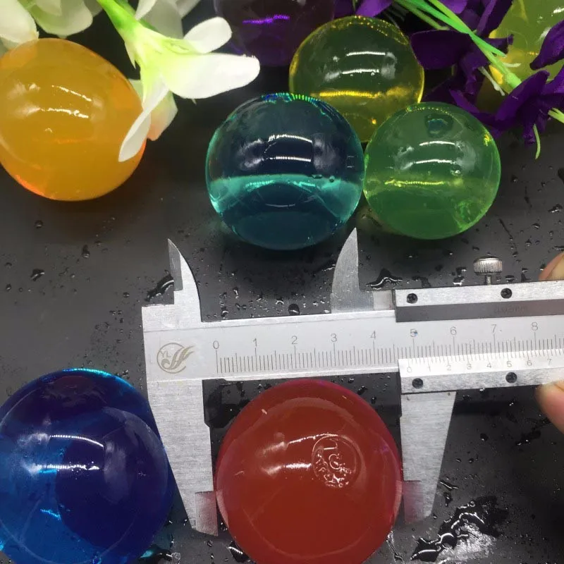 HTB1X3W0GuOSBuNjy0Fdq6zDnVXap